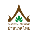 logo_baan_thai_massage.png