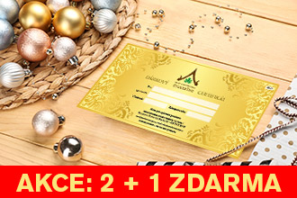 voucher-21.jpg