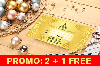 voucher-21_EN.jpg